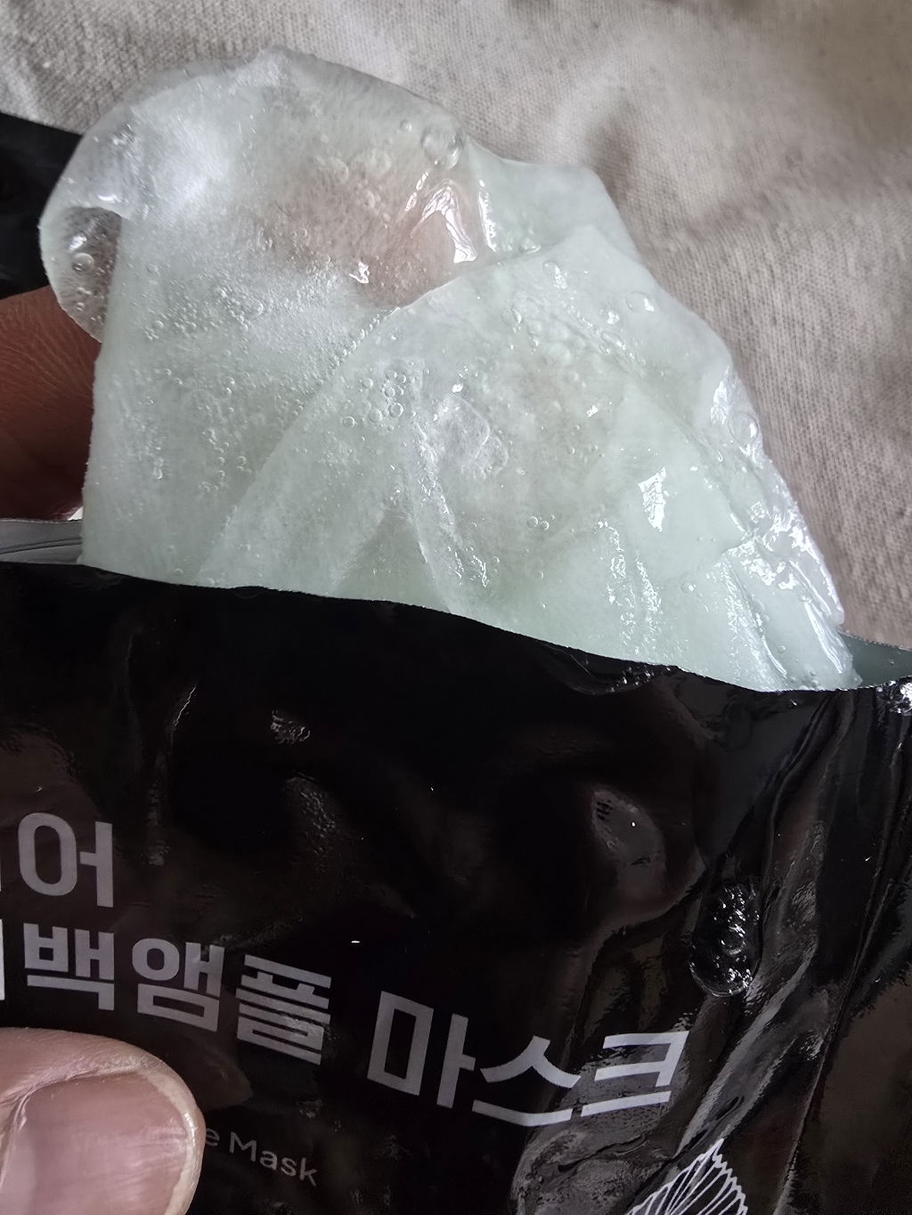 쿠팡 상품 이미지 3