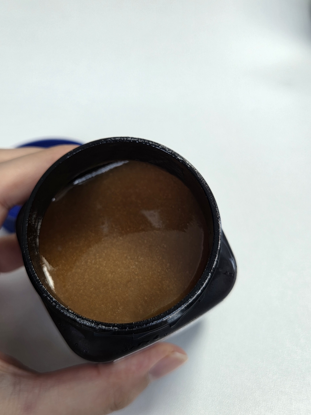 마누카헬스 Manuka Health MGO 573+ Honey 250g 마누카꿀 250g, 1개 이미지 4