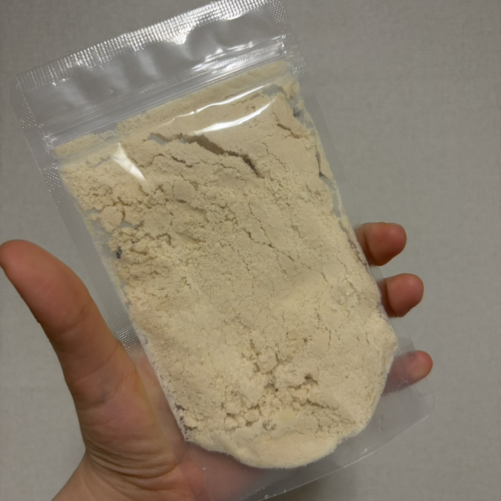 연화 녹두가루팩 곡물팩 천연곡물팩 솔직 후기 | 실사용자 리뷰 분석 - 상품 이미지 3