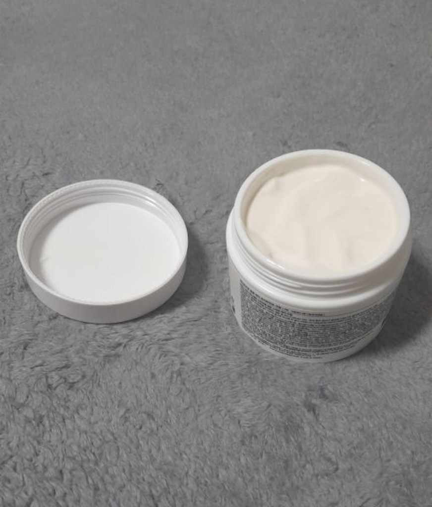 세인트프랑 링클케어 트리트먼트 크림 150ml 이미지 2