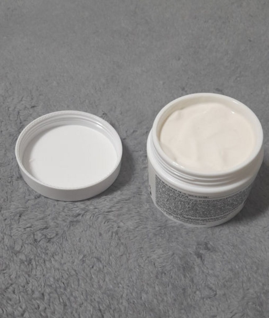 세인트프랑 링클케어 트리트먼트 크림 150ml 이미지 3