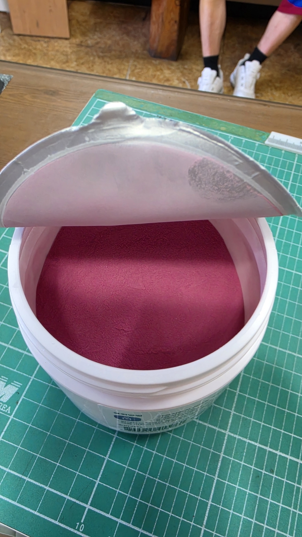 고창 복분자 분말 가루 (국내산 100%) 발효 농축분말 식약청인증 에이치딜리버리 150g, 3박스 이미지 2