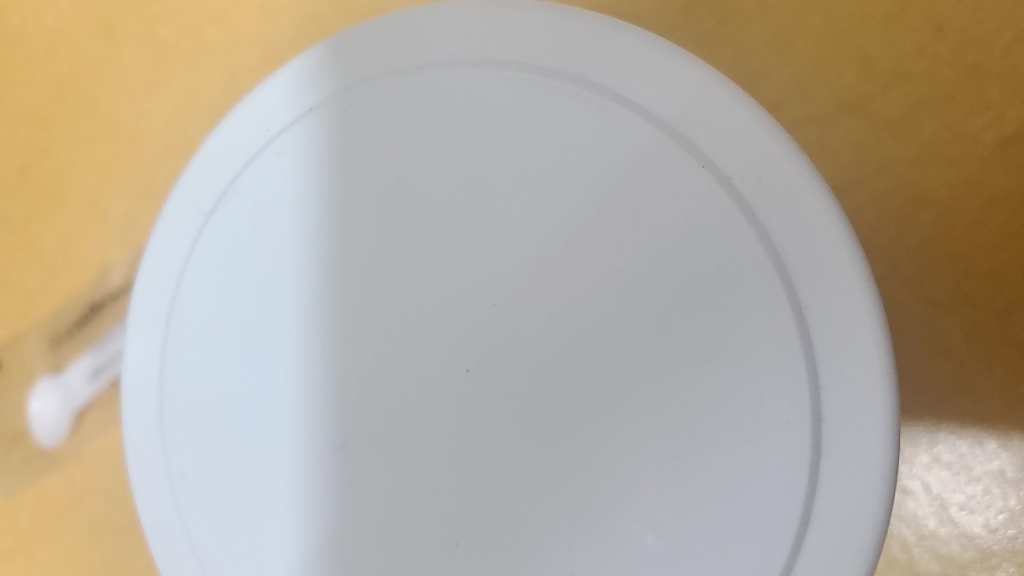 100% 고창 복분자 분말 국산 복분자 가루 발효농축분말 식약처 HACCP인증 150g, 4개 이미지 2