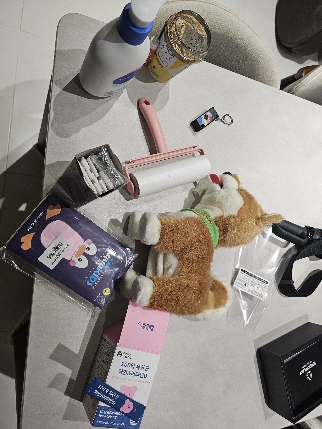 리뷰 이미지