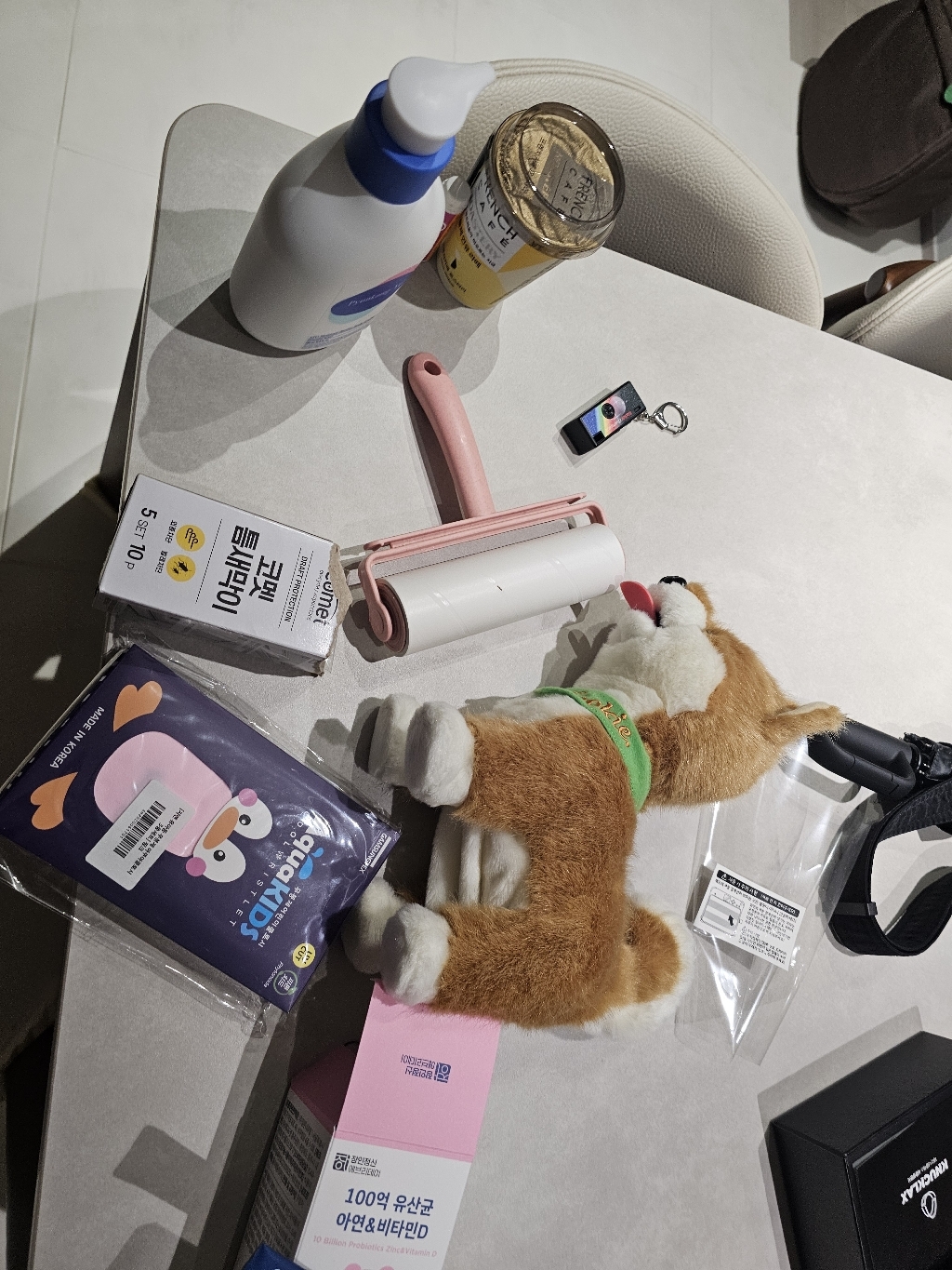 리뷰 이미지
