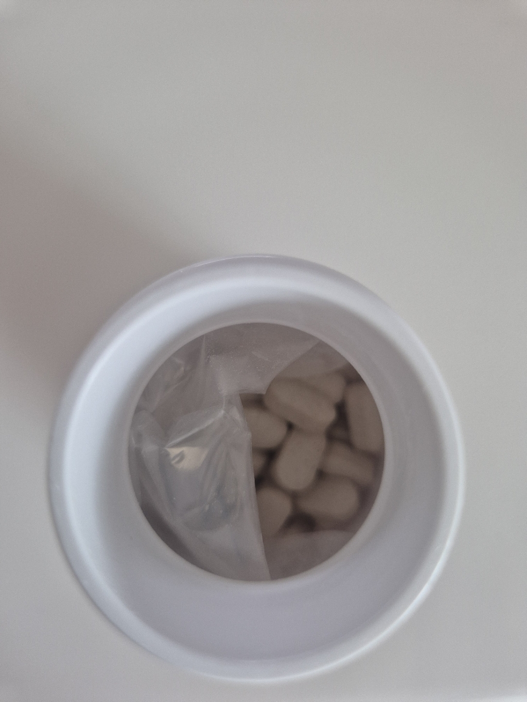 [정품] 닥터시오넬 파라다이스 그레인 버닝정 600mg 60정, 1개 솔직 후기 | 실사용자 리뷰 분석 썸네일