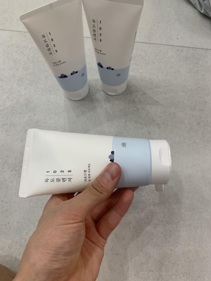 리뷰 이미지