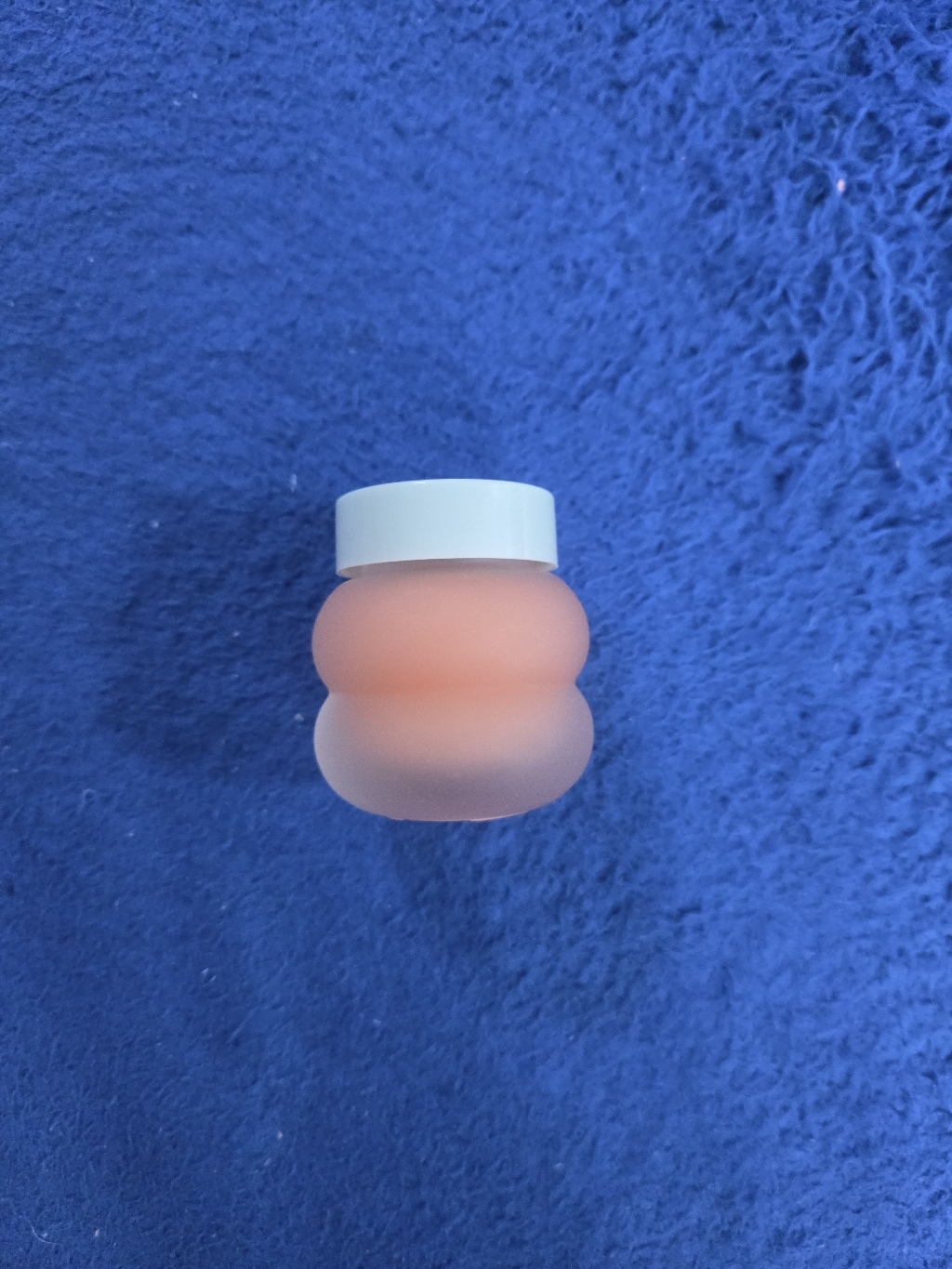 쿠팡 상품 이미지 2