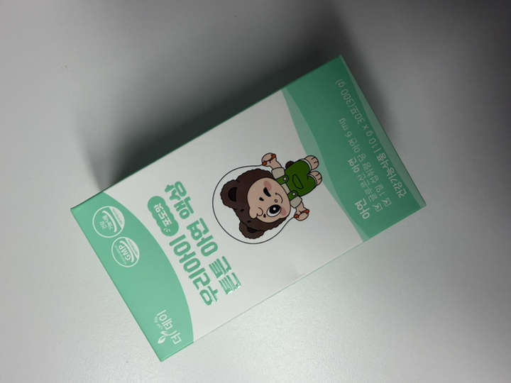 리뷰 이미지