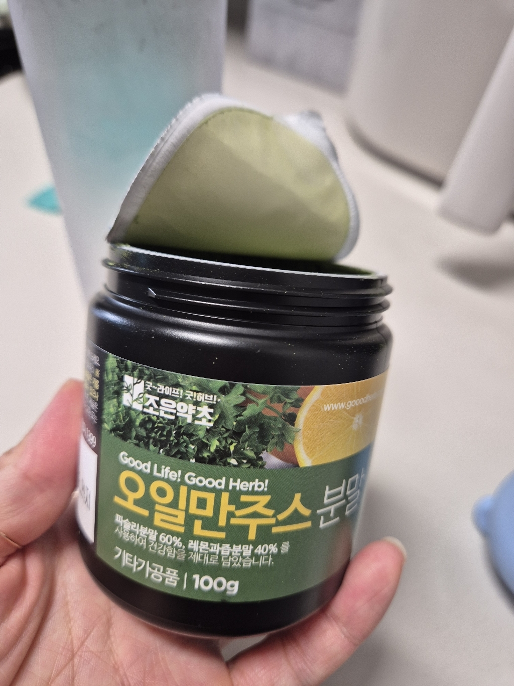 리뷰 이미지