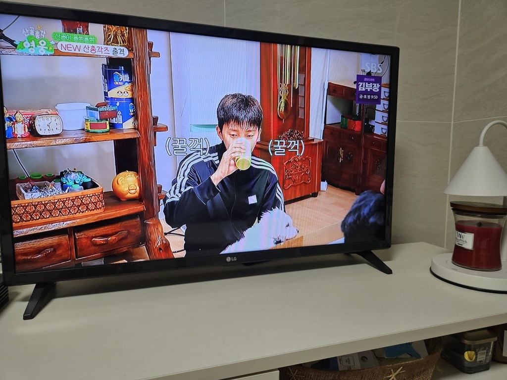 [TV속 그제품] 서울대 밥스누 파이토 100 산골총각 임영웅 생식 30... 솔직 후기 | 실사용자 리뷰 분석 - 상품 이미지 4