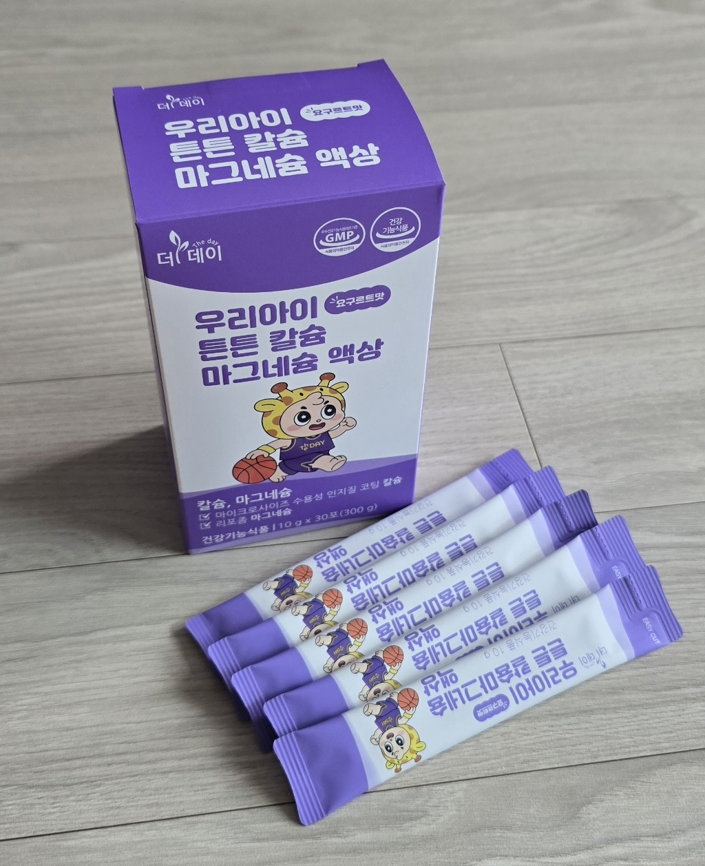 리뷰 이미지