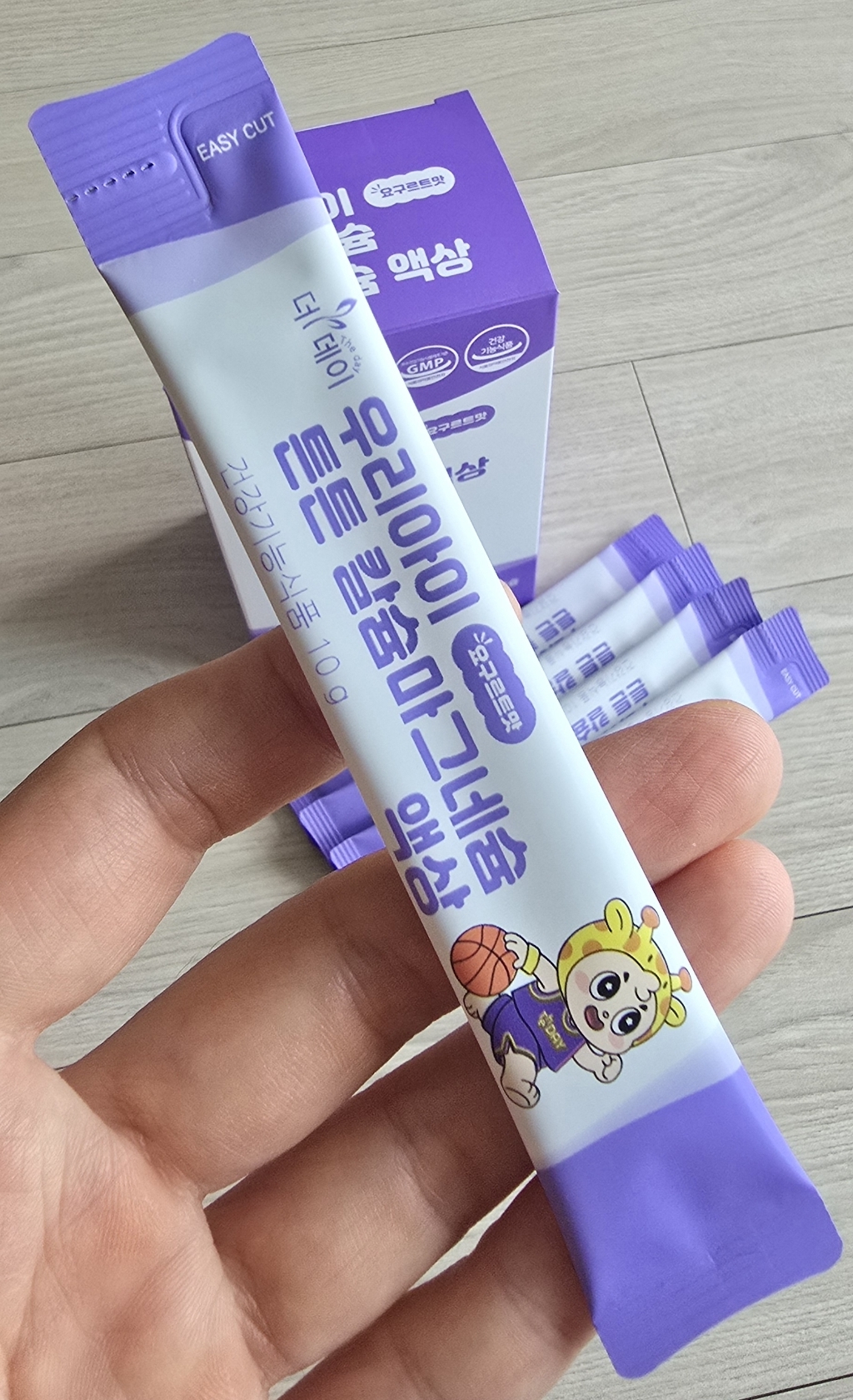 리뷰 이미지
