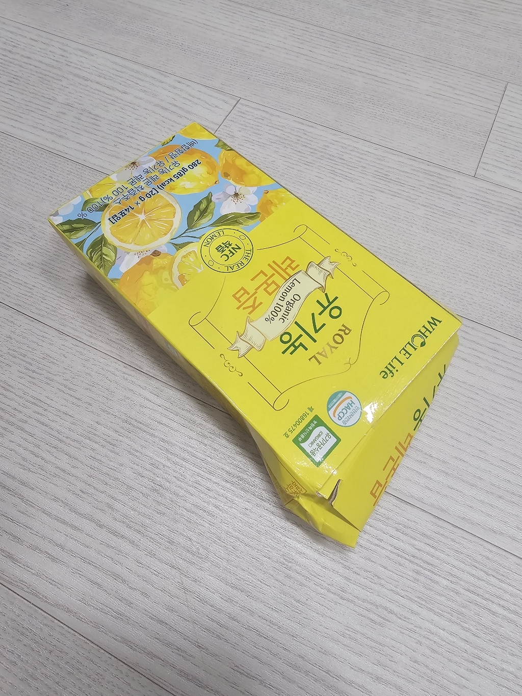 리뷰 이미지