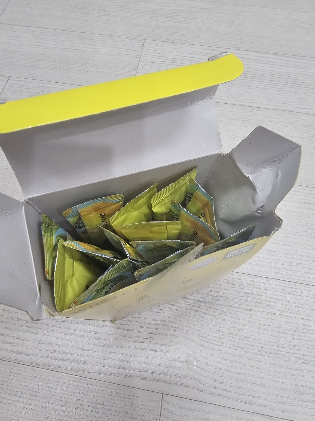 리뷰 이미지