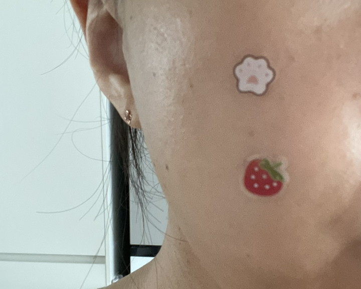리뷰 이미지