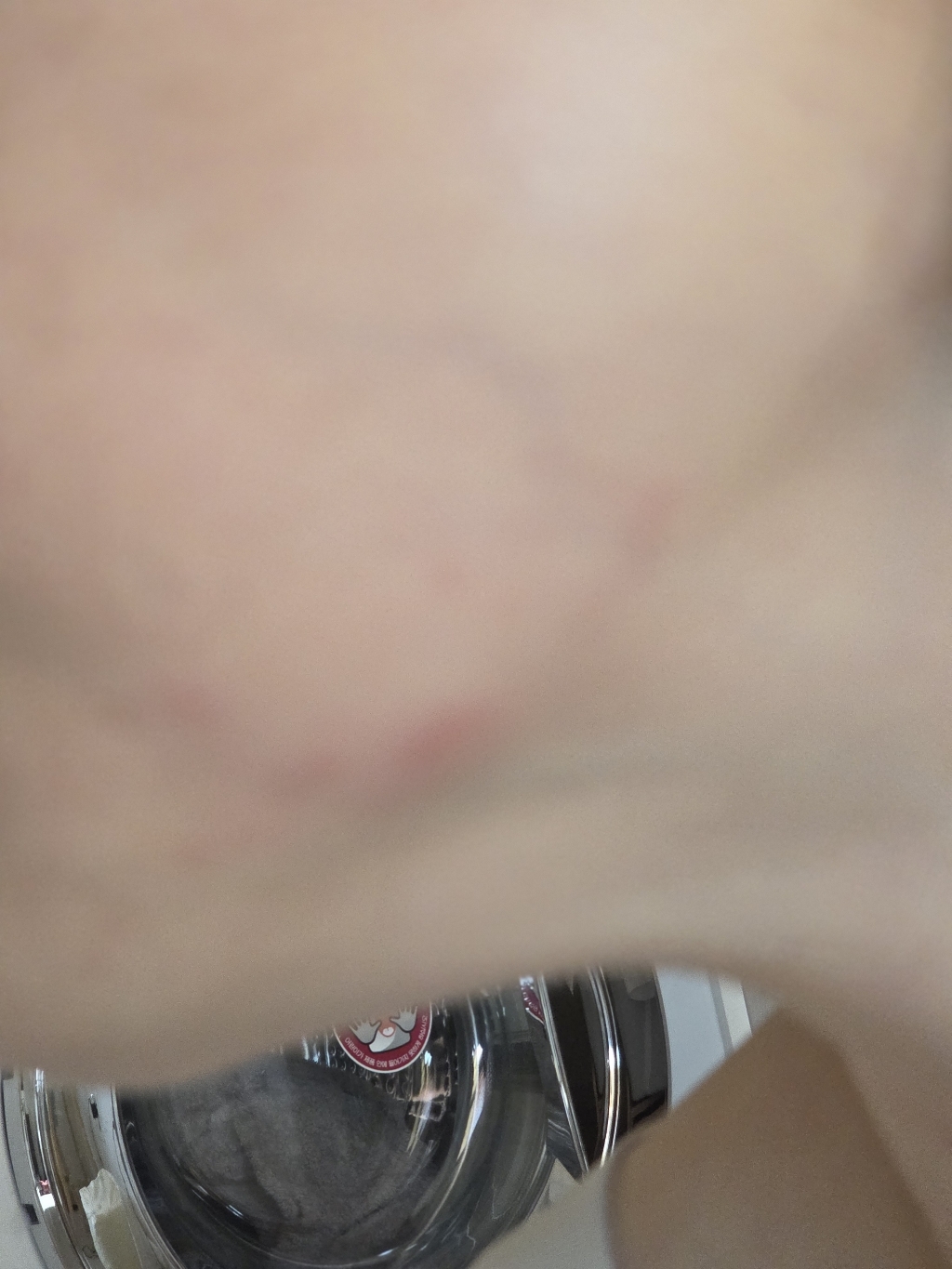 세인트프랑 링클 케어 트리트먼트 크림 250ml [대용량] 단품 이미지 3