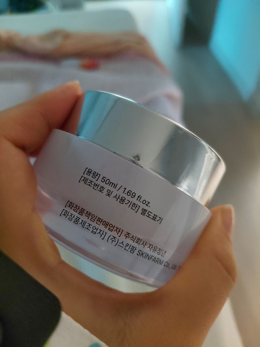 리뷰 이미지