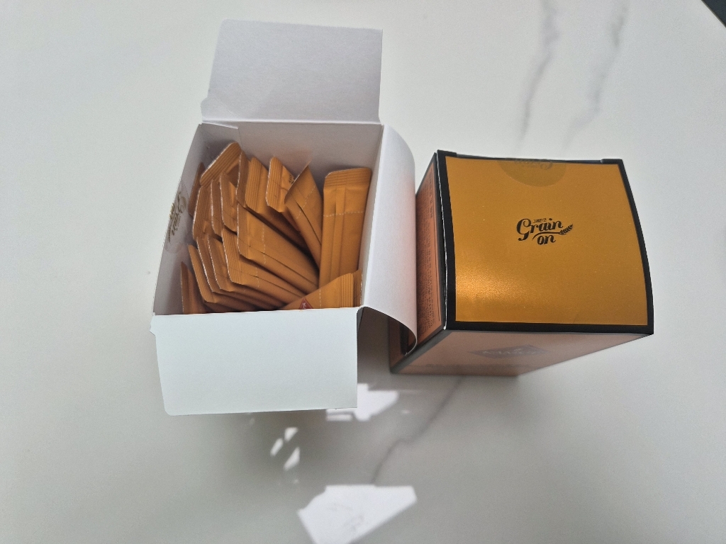 카무트 골드 카무트효소 30p 90g, 6개 이미지 2