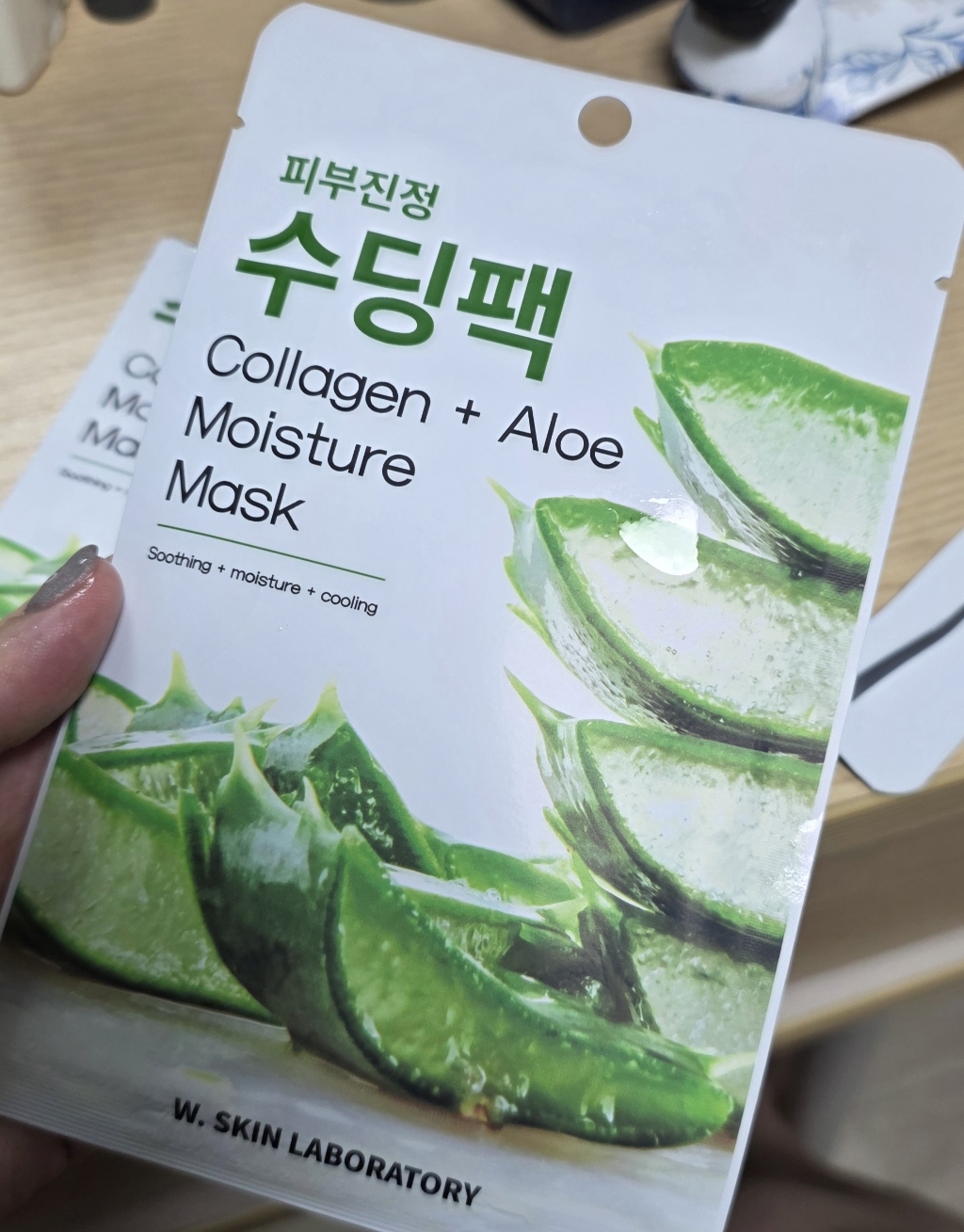 리뷰 이미지