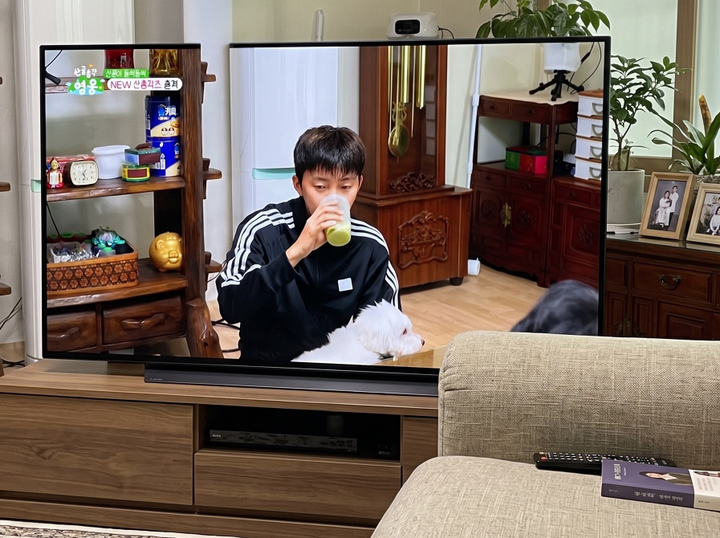 리뷰 이미지