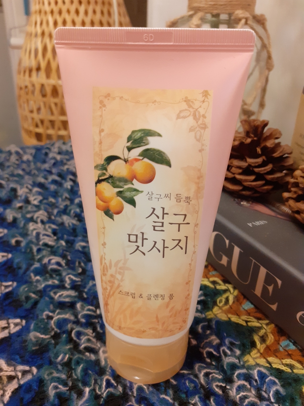리뷰 이미지