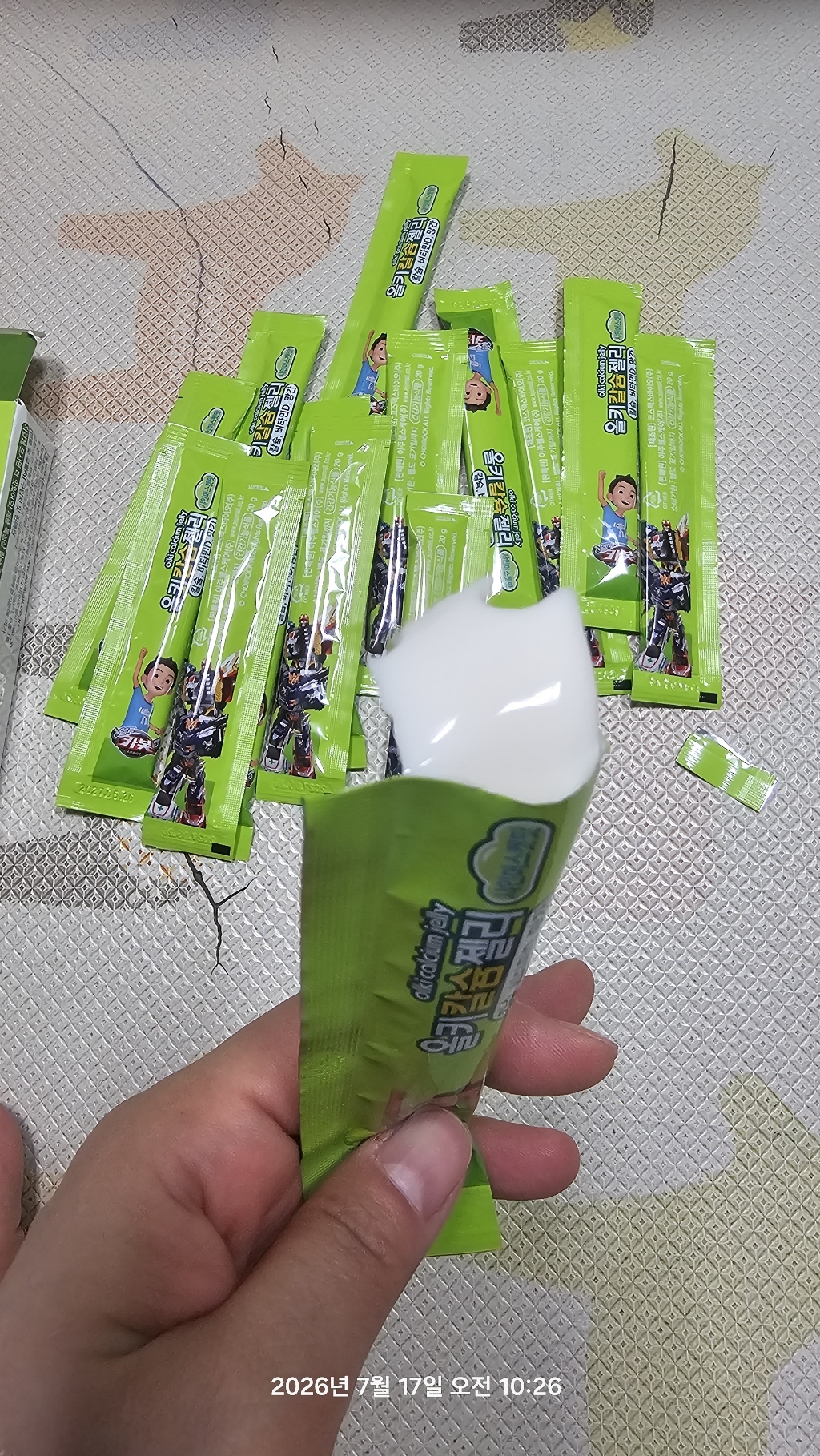 리뷰 이미지