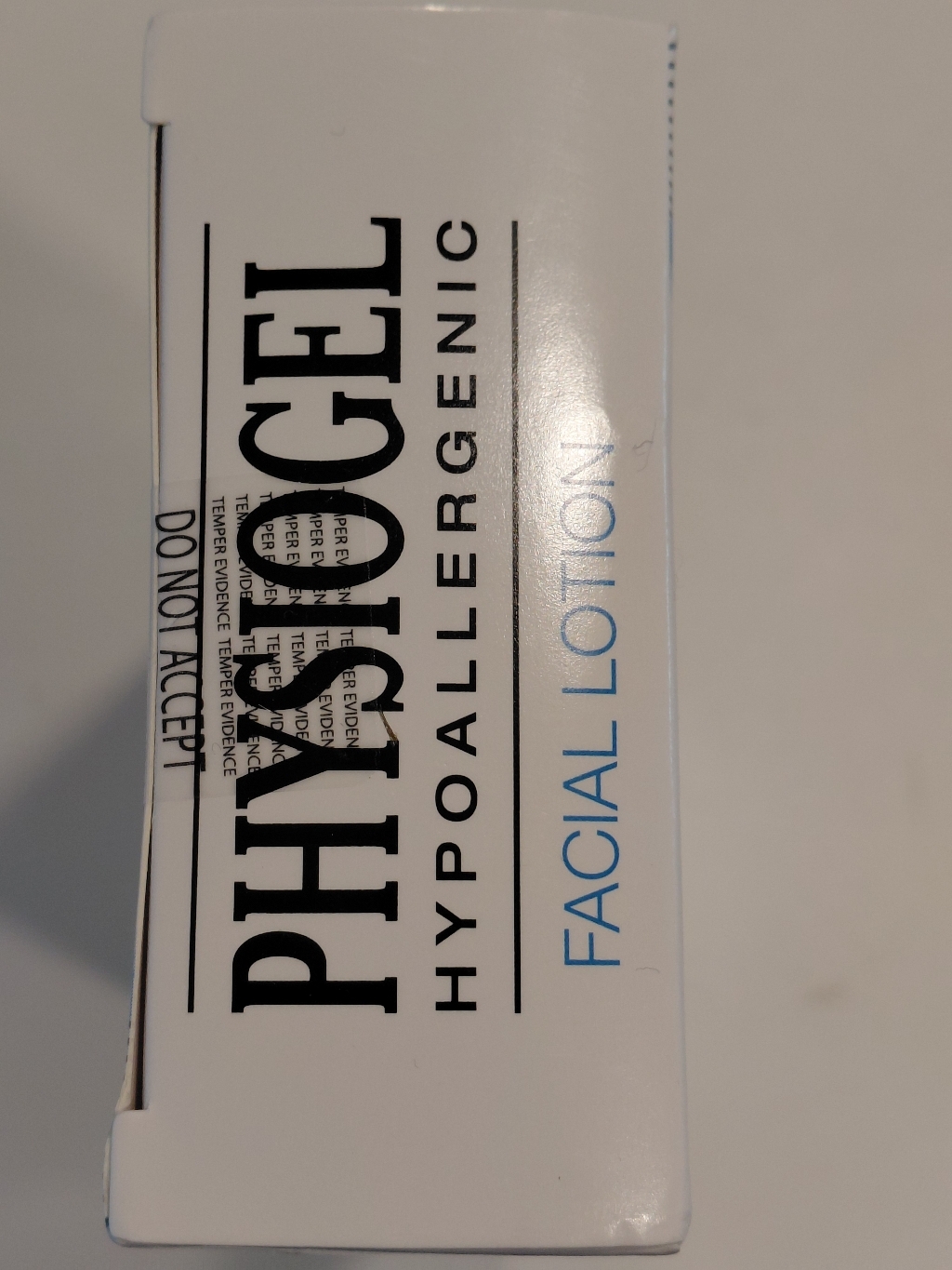 피지오겔 데일리 모이스쳐 테라피 페이셜 로션 솔직 후기 | 실사용자 리뷰 분석 - 상품 이미지 4