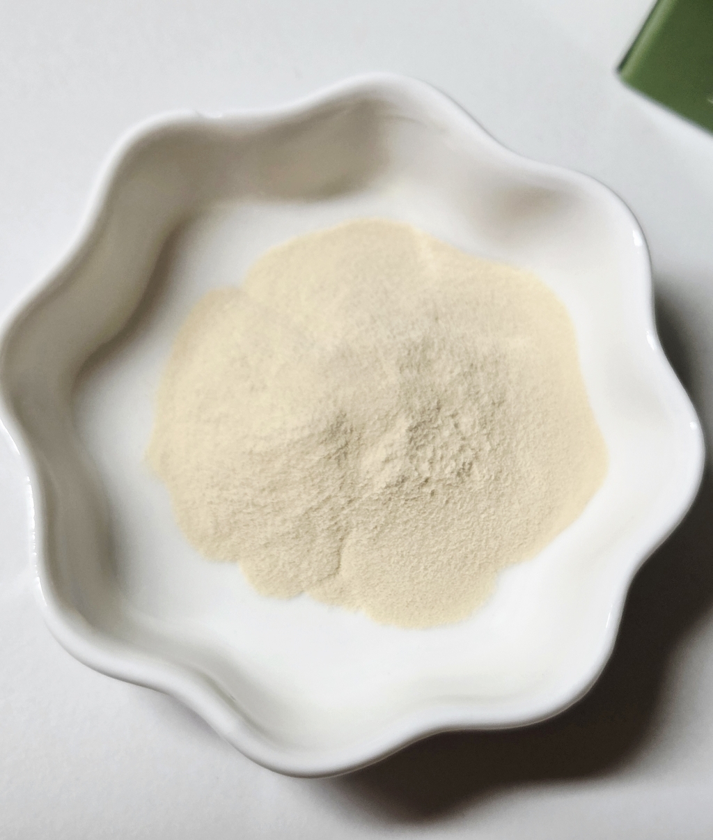 [런칭 특가] 홍국 발효 여주 분말 스틱 식약처 HACCP 인증 90g,... 솔직 후기 | 실사용자 리뷰 분석 - 상품 이미지 1
