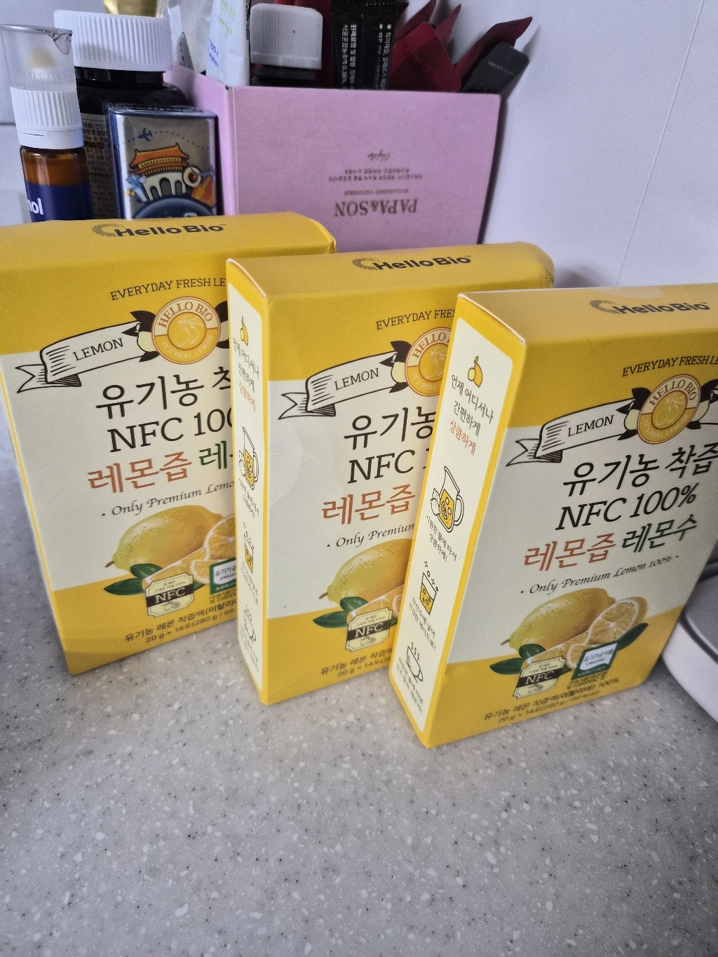 리뷰 이미지