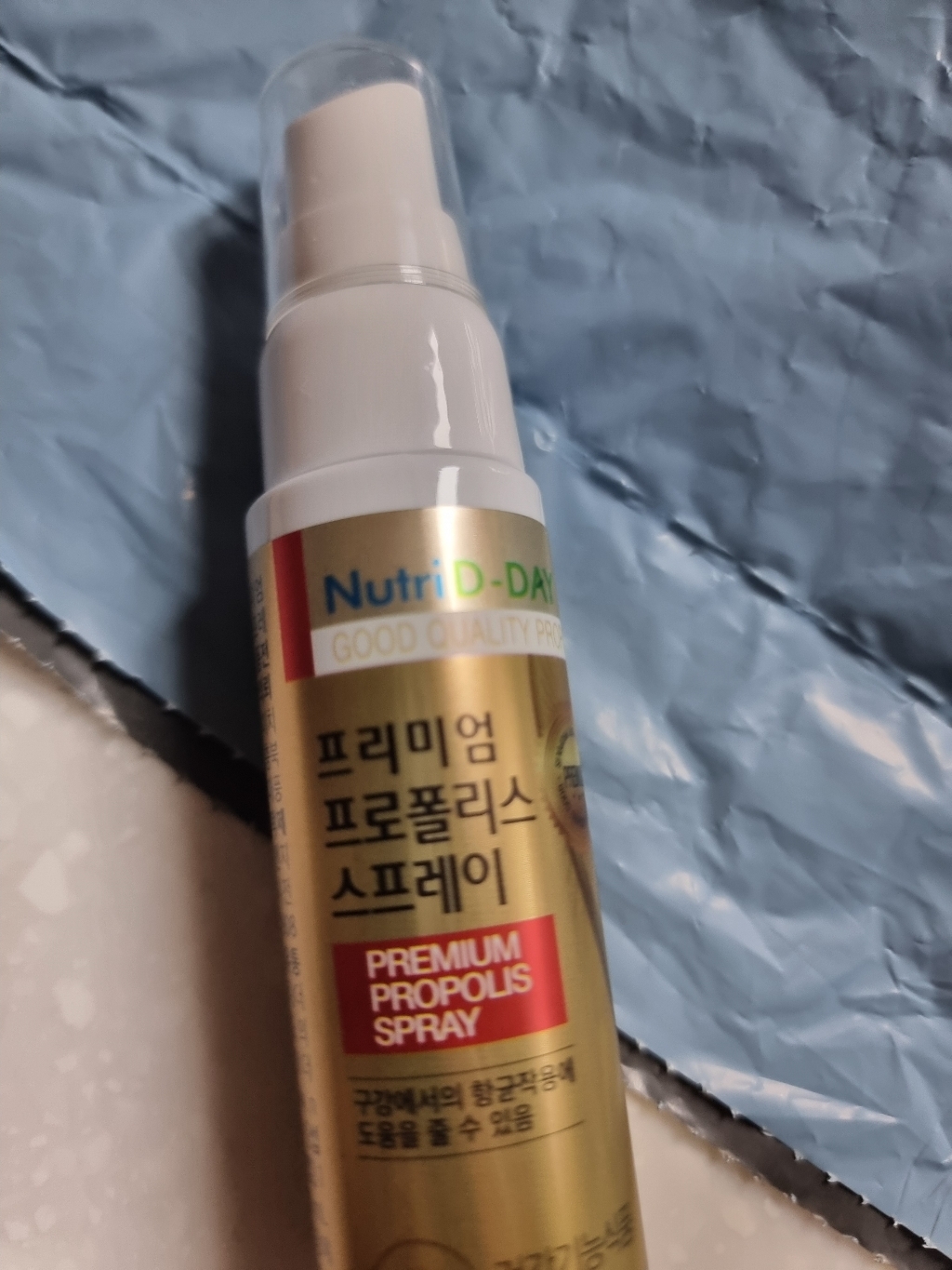 리뷰 이미지