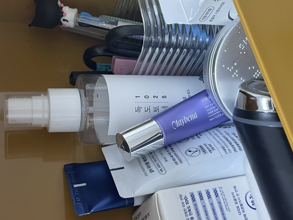 쿠팡 상품 이미지 2