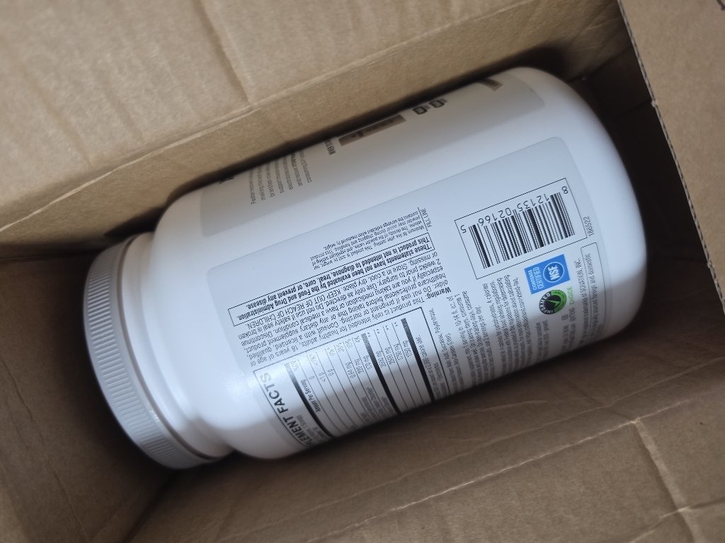 엑스텐드 더 오리지널 7G BCAA 파우더 머슬 리커버리 + 엘렉트롤리츠 이탈리안 블러드 오렌지 이미지 3