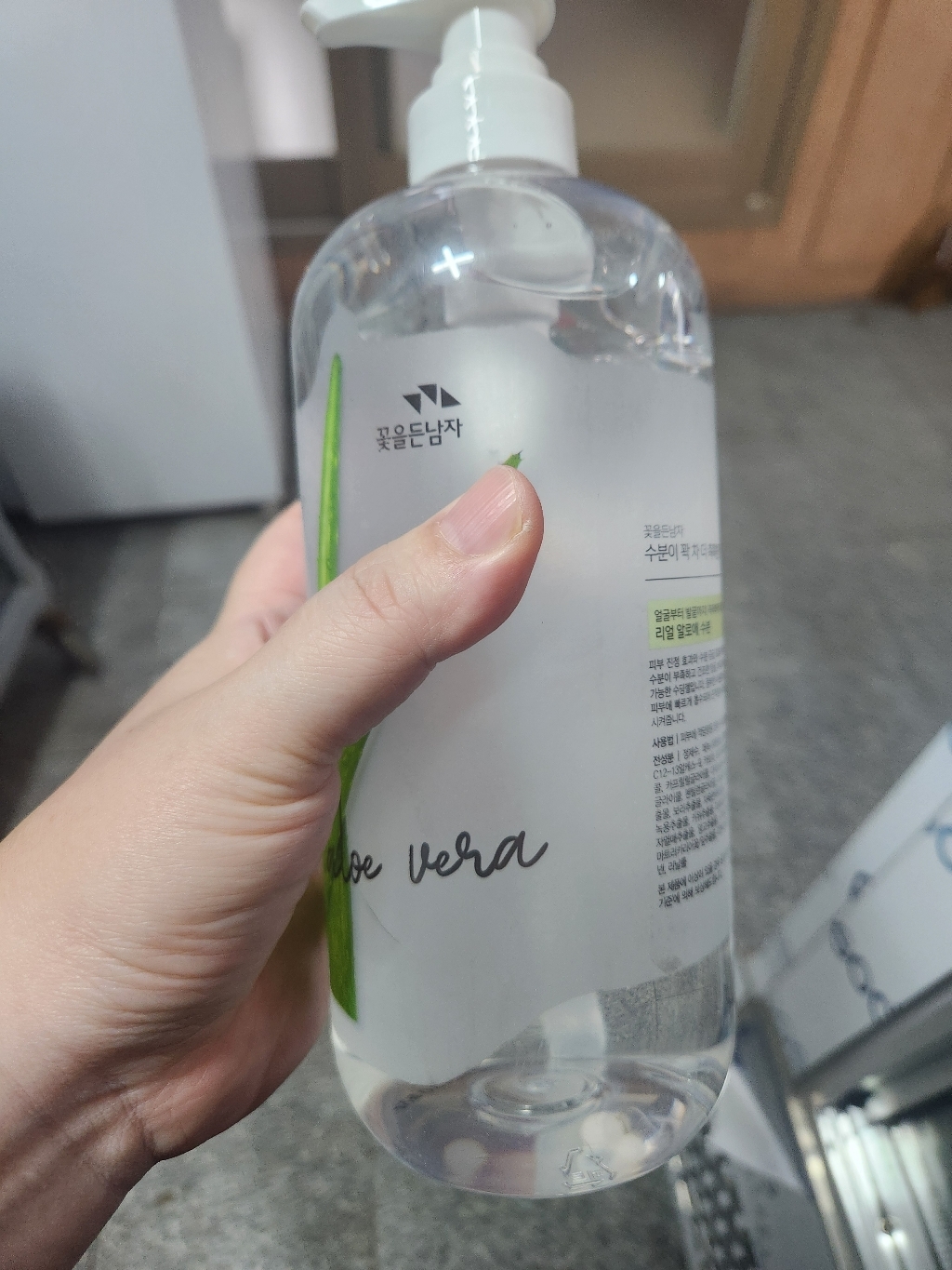 리뷰 이미지