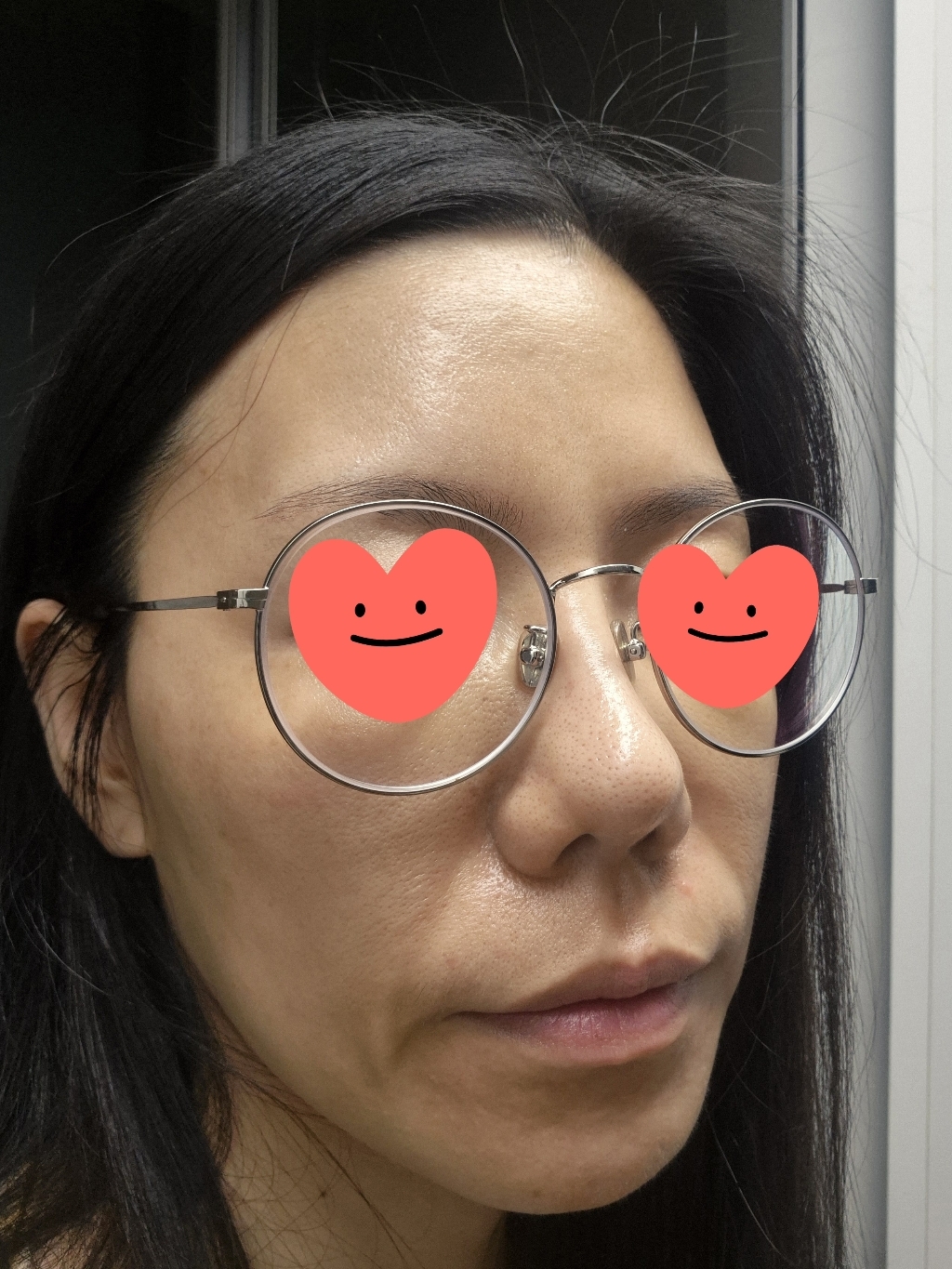 아누아 PDRN 히알루론산 100 수분크림 세트 솔직 후기 | 실사용자 리뷰 분석 - 상품 이미지 2