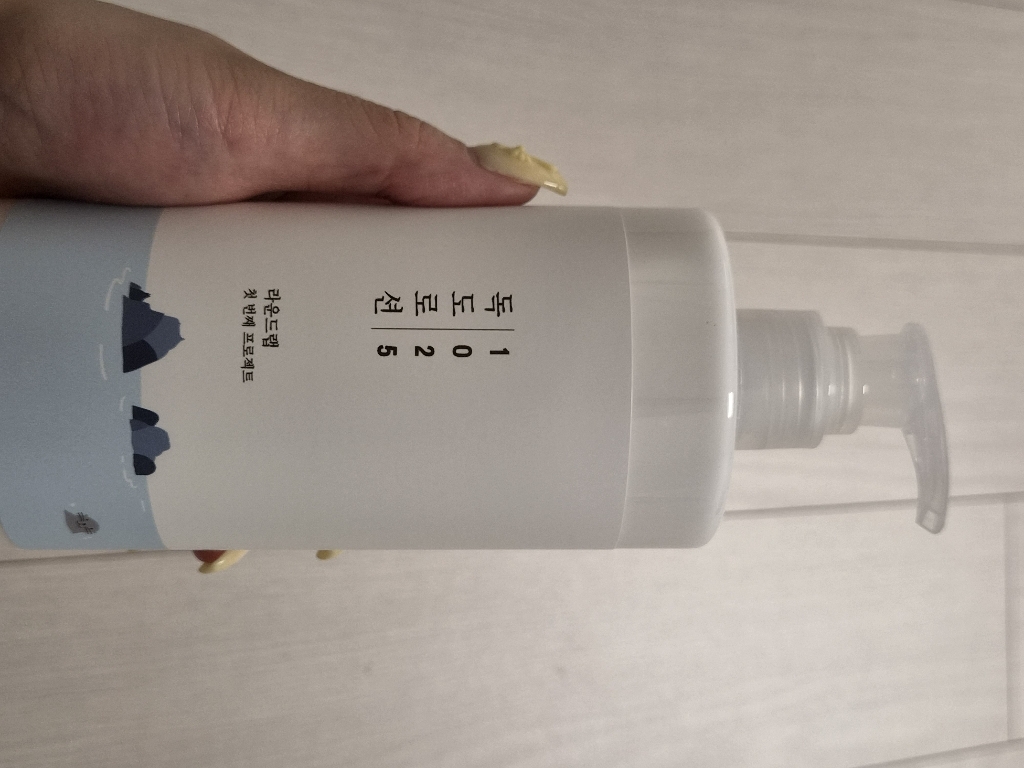 리뷰 이미지