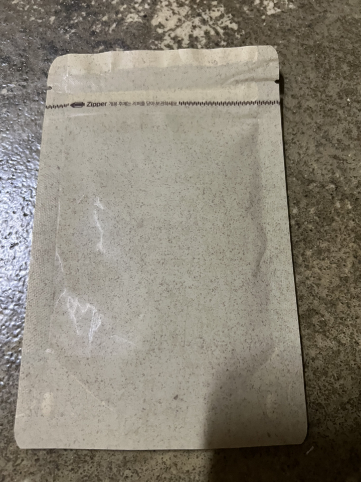 오케이 유기농 하스카프베리 분말 동결건조 폴란드산 100% 30g, 1개 이미지 2