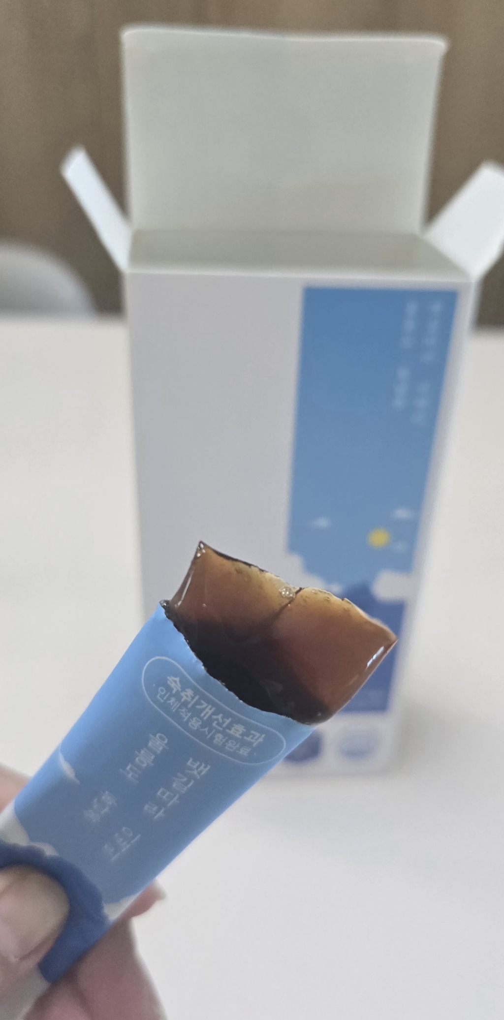 리뷰 이미지