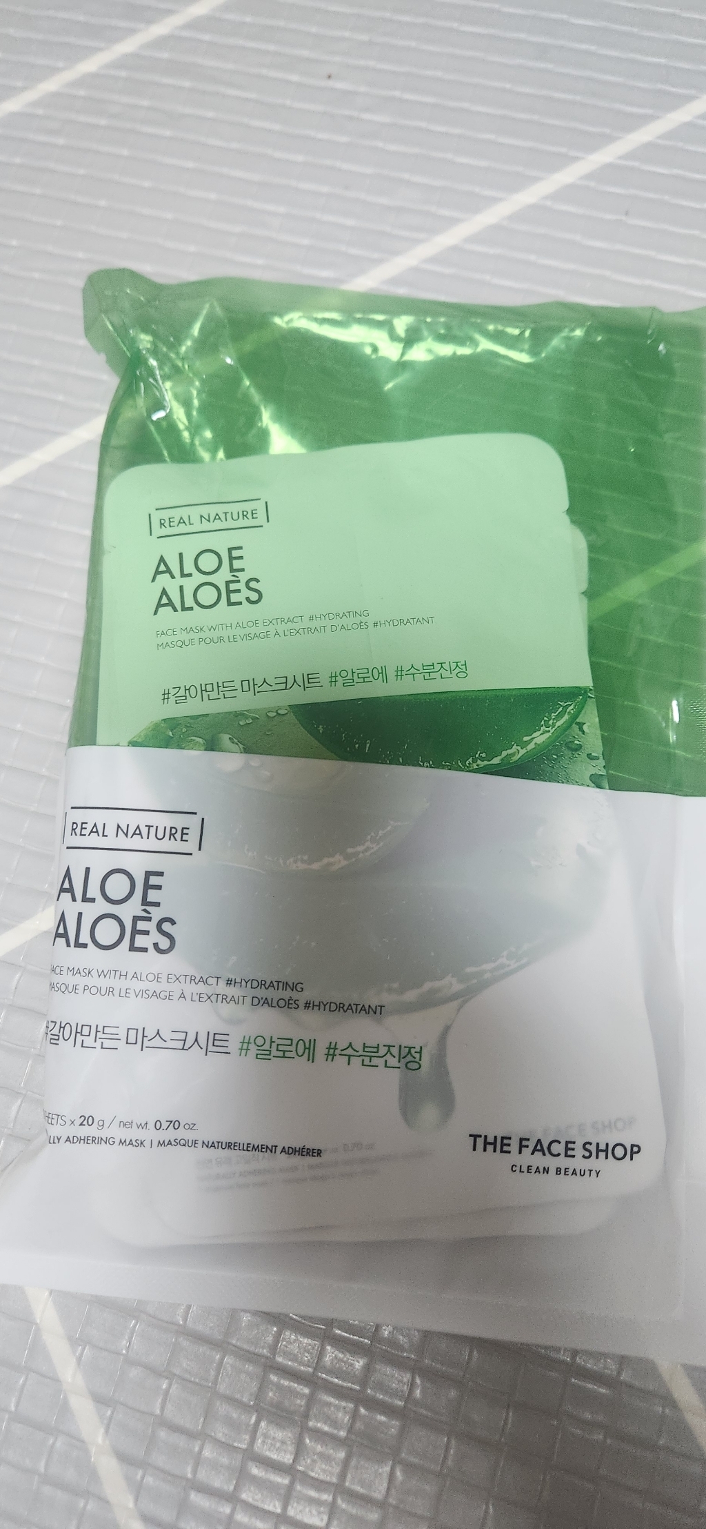 리뷰 이미지