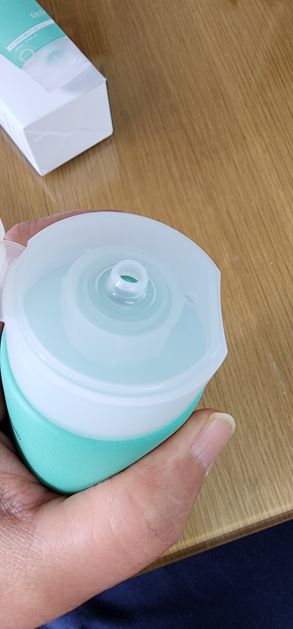 리뷰 이미지