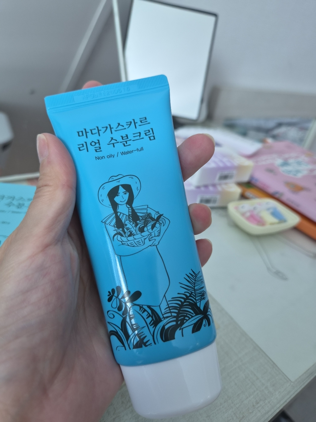 리뷰 이미지