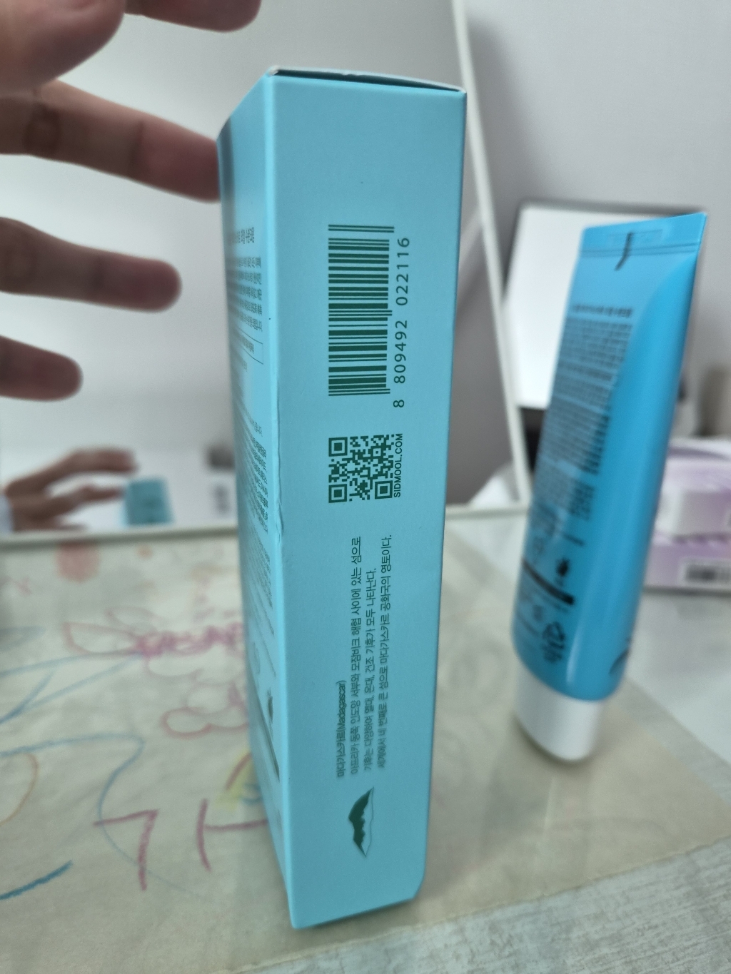 리뷰 이미지