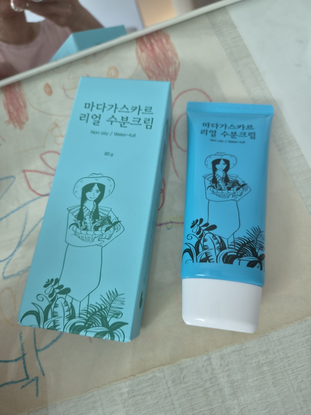 리뷰 이미지