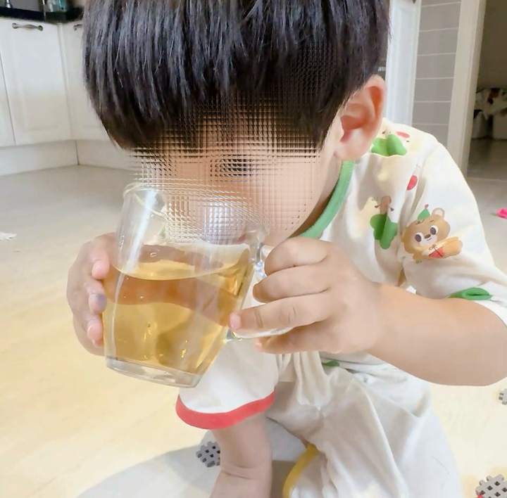 고트뮨 데일리허니 야생화 꿀스틱 15g X 30포 100% 베트남 자연벌꿀 이미지 3