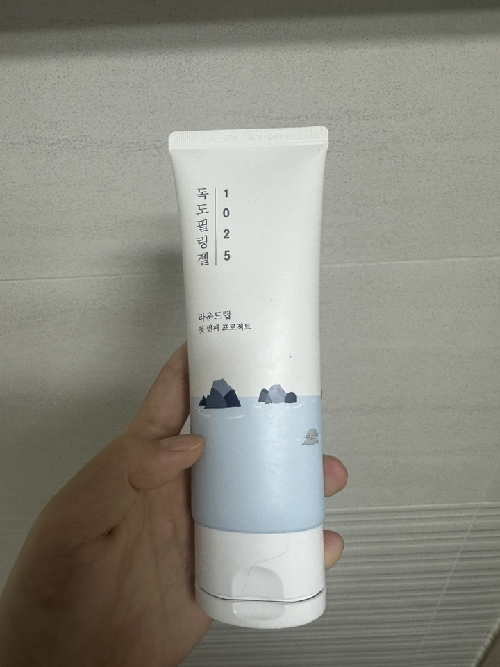 리뷰 이미지