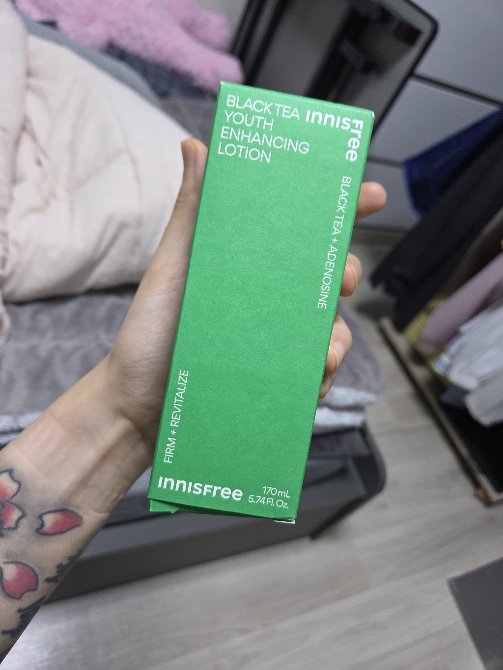 리뷰 이미지