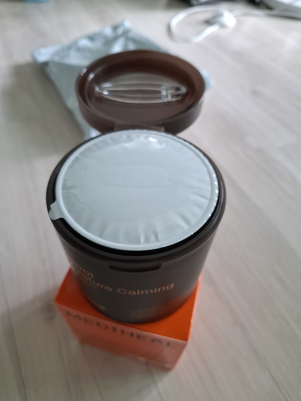 리뷰 이미지