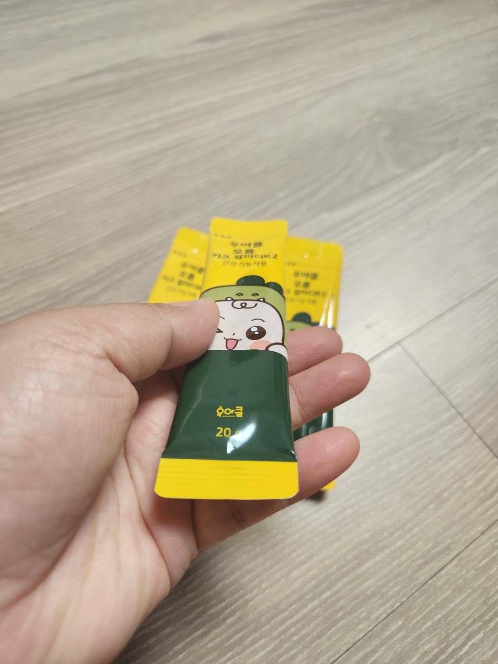 리뷰 이미지