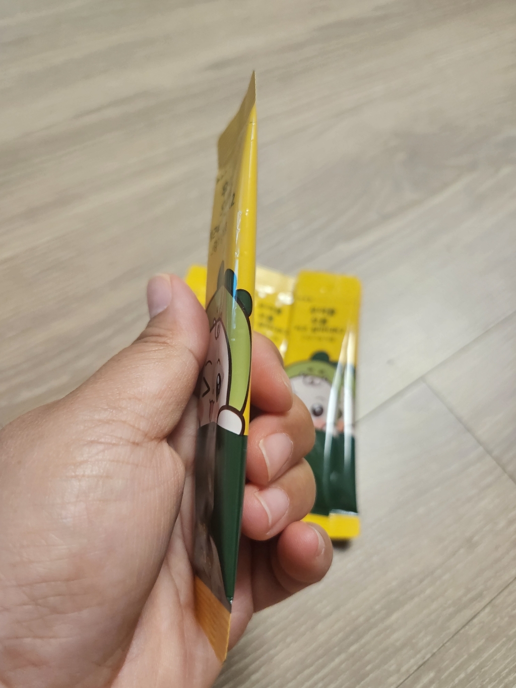 리뷰 이미지