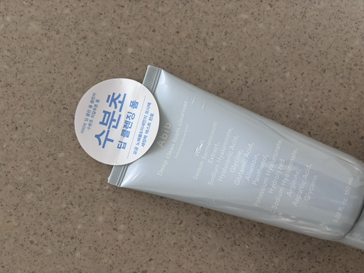 리뷰 이미지